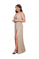 Shop Mila Gowns Laverna UK