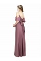 Shop Mila Gowns Annalee UK