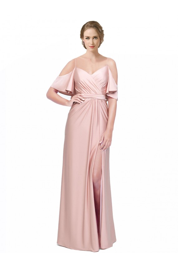 Shop Mila Gowns Annalee UK
