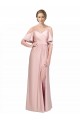 Shop Mila Gowns Annalee UK