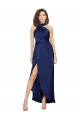 Shop Mila Gowns Salto UK