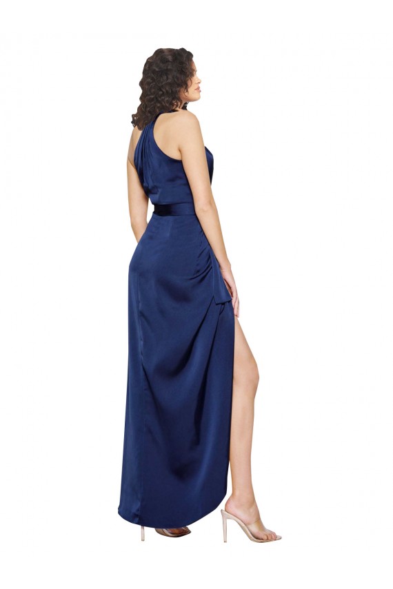 Shop Mila Gowns Salto UK