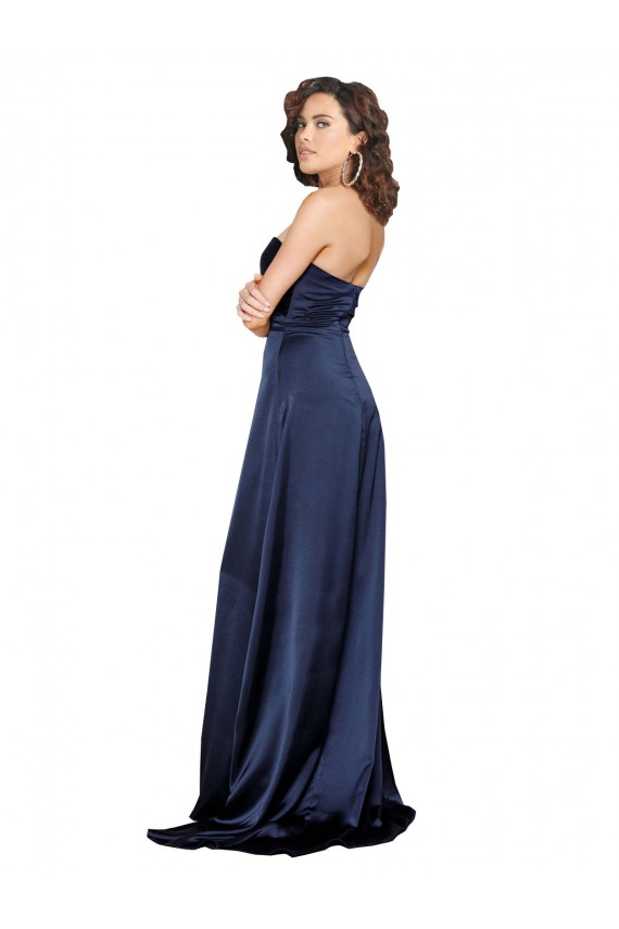 Shop Mila Gowns Morrow UK