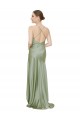 Shop Mila Gowns Alexine UK