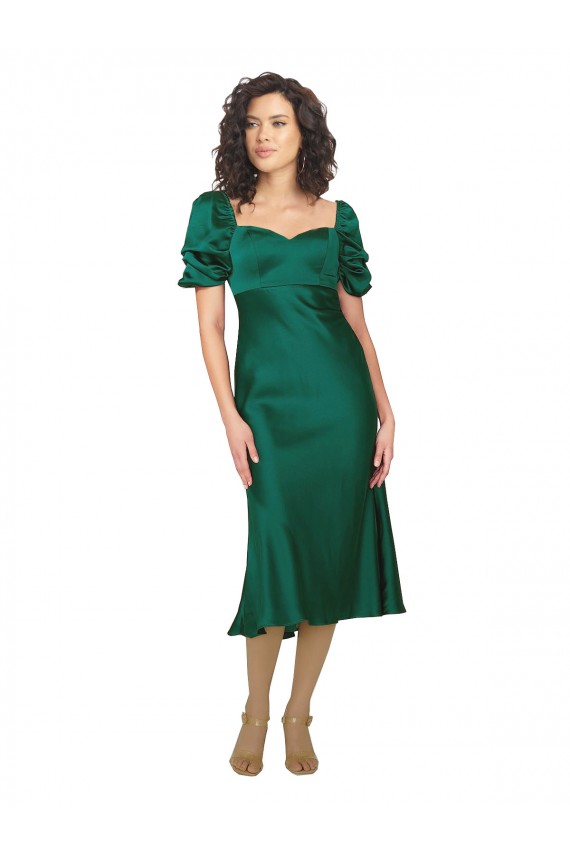 Shop Mila Gowns Yuliya UK