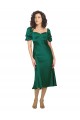 Shop Mila Gowns Yuliya UK