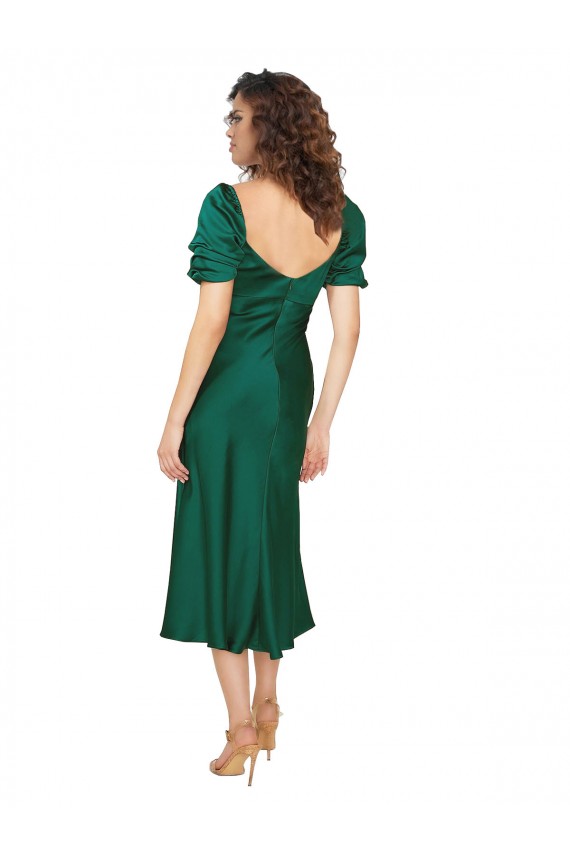 Shop Mila Gowns Yuliya UK