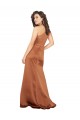 Shop Mila Gowns Cheyair UK