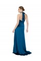 Shop Mila Gowns Elly UK