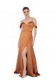 Shop Mila Gowns Lianne UK