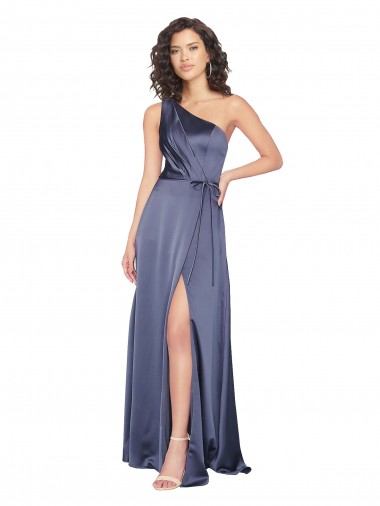 Shop Mila Gowns Keneasha UK