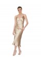 Shop Mila Gowns Amie UK