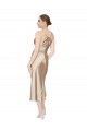 Shop Mila Gowns Amie UK