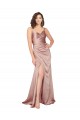 Shop Mila Gowns Shani UK
