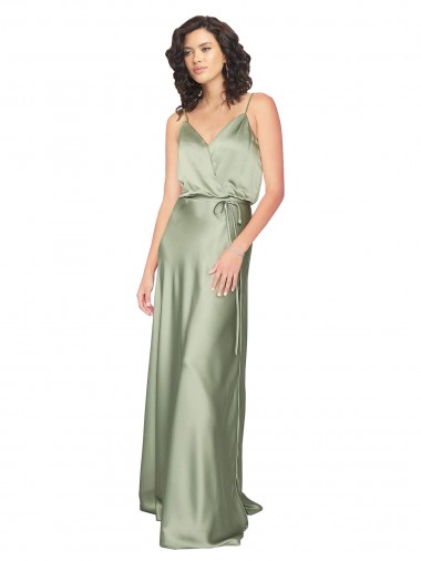 Shop Mila Gowns Tahira UK