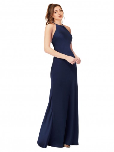 Shop Mila Gowns Autumn UK