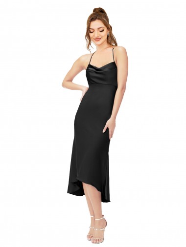 Shop Mila Gowns Brianne UK