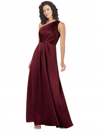 Shop Mila Gowns Walla UK