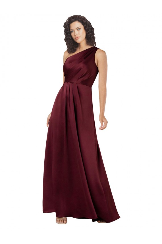 Shop Mila Gowns Walla UK