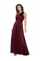 Shop Mila Gowns Walla UK