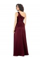 Shop Mila Gowns Walla UK