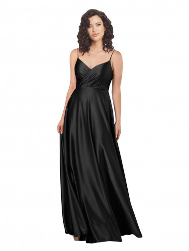 Shop Mila Gowns Wenatchee UK