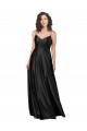 Shop Mila Gowns Wenatchee UK