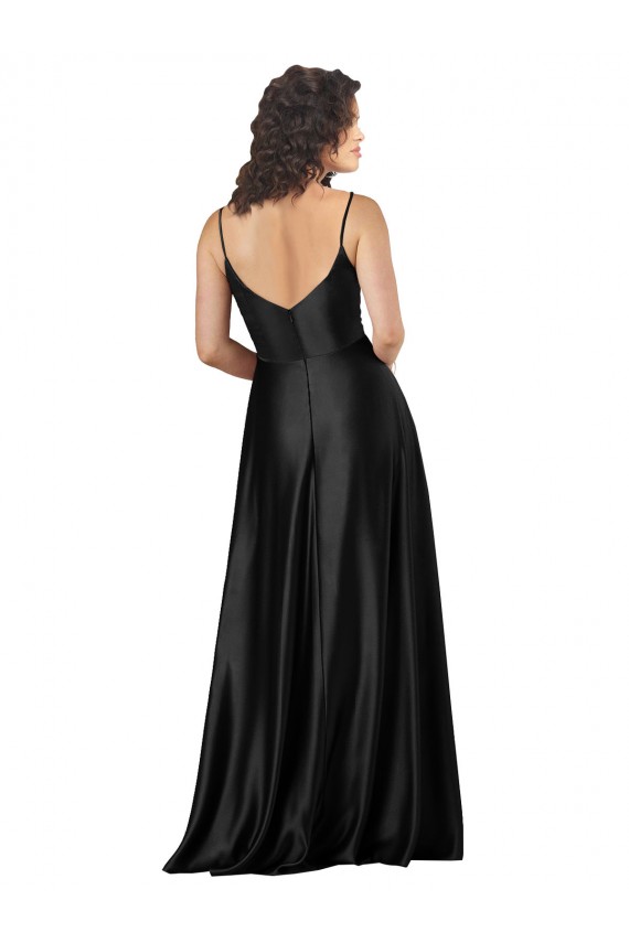 Shop Mila Gowns Wenatchee UK