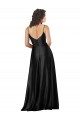 Shop Mila Gowns Wenatchee UK