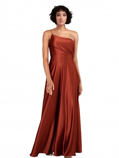 Shop Mila Gowns Yakima UK