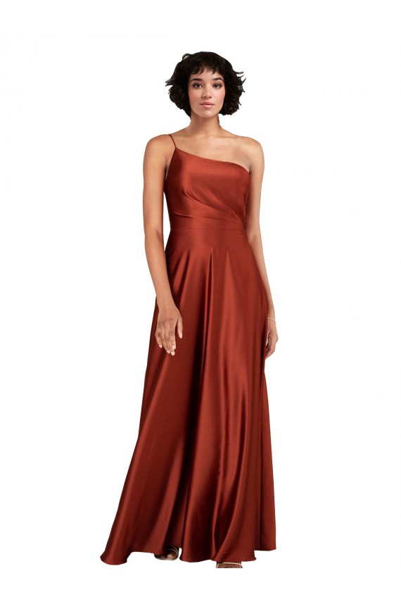Shop Mila Gowns Yakima UK