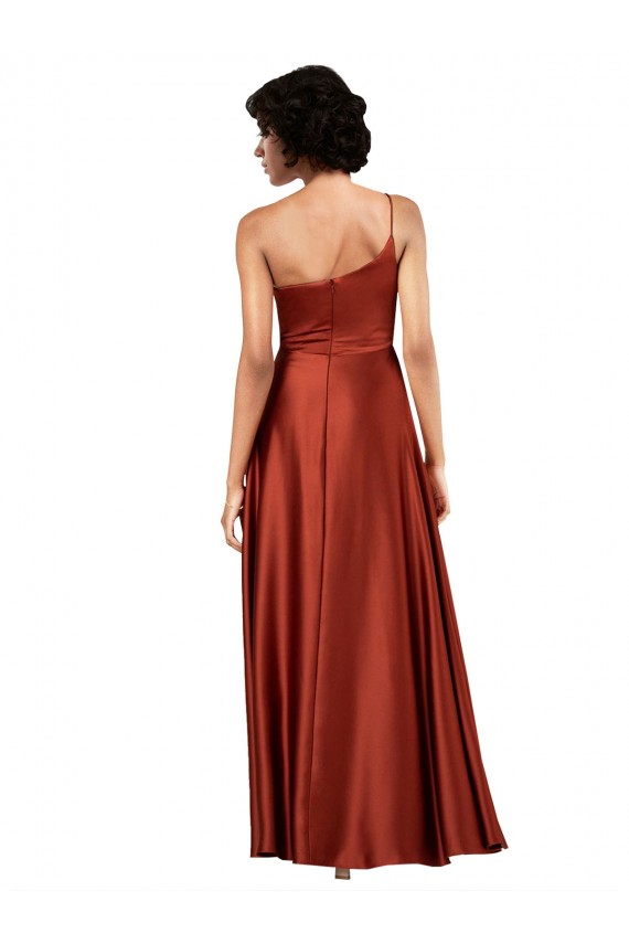 Shop Mila Gowns Yakima UK