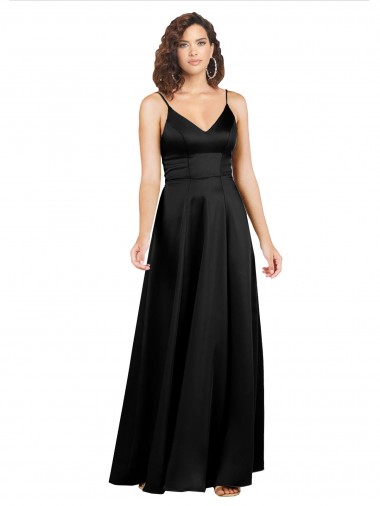 Shop Mila Gowns Winchester UK