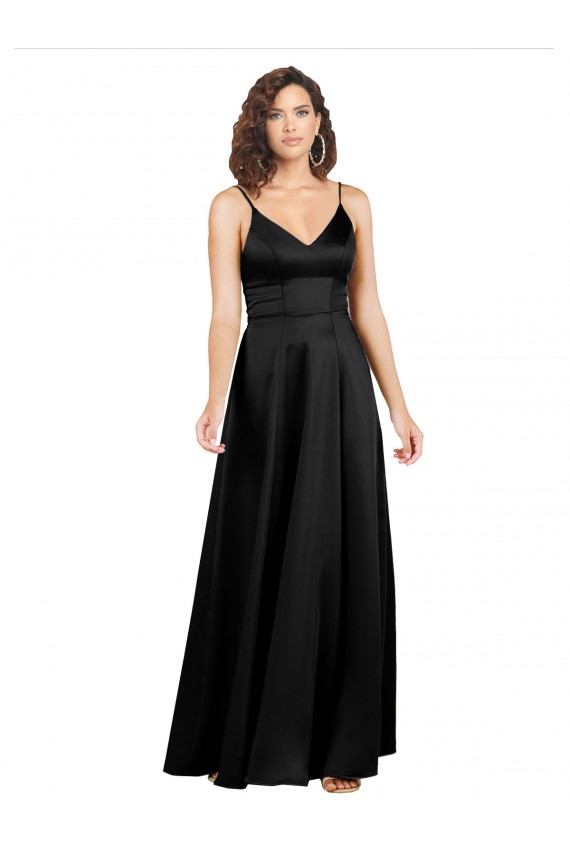 Shop Mila Gowns Winchester UK