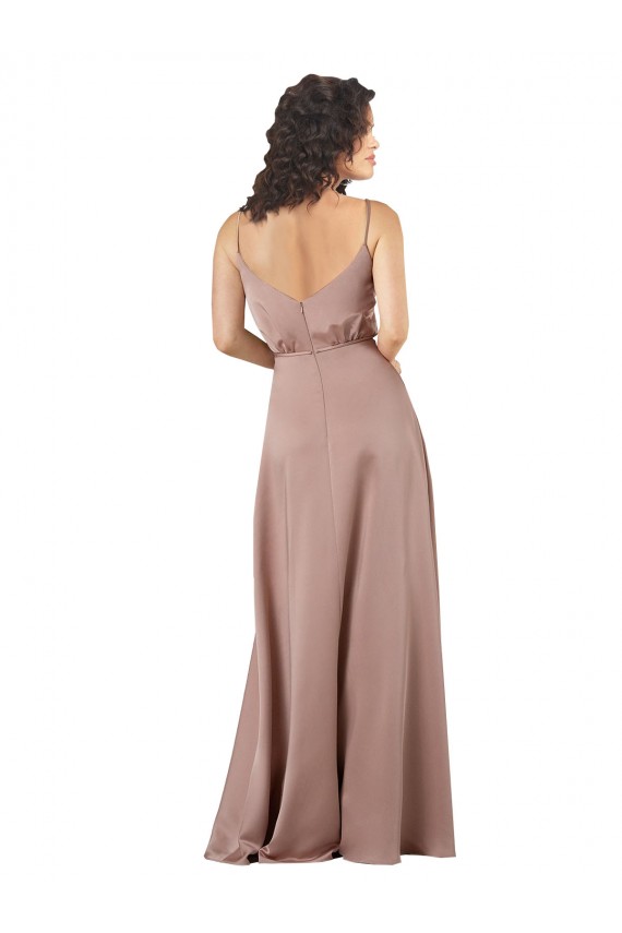 Shop Mila Gowns Reston UK