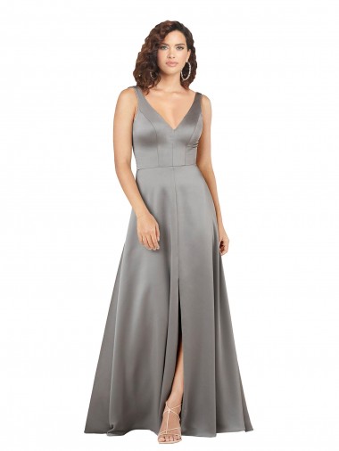 Shop Mila Gowns Staunton UK