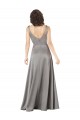 Shop Mila Gowns Staunton UK