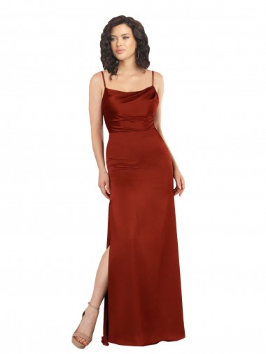 Shop Mila Gowns Suffolk UK