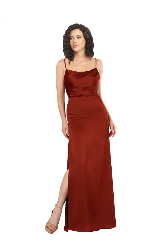 Shop Mila Gowns Suffolk UK