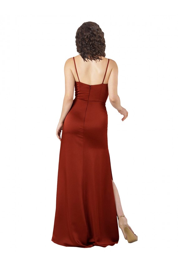 Shop Mila Gowns Suffolk UK