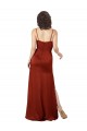 Shop Mila Gowns Suffolk UK