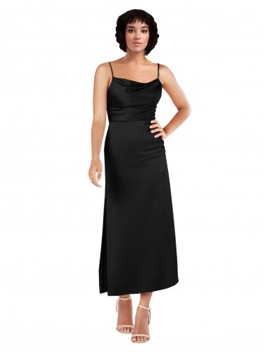 Shop Mila Gowns Abingdon UK