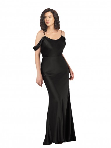 Shop Mila Gowns Danville UK