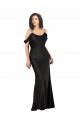Shop Mila Gowns Danville UK