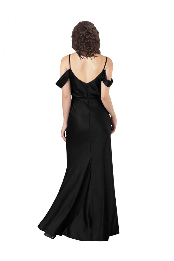 Shop Mila Gowns Danville UK