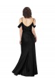 Shop Mila Gowns Danville UK