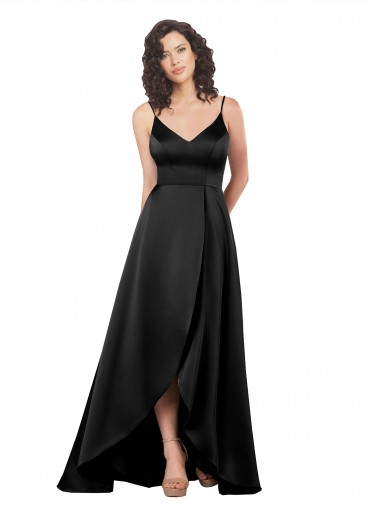 Shop Mila Gowns Fairfax UK