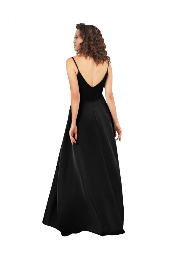 Shop Mila Gowns Fairfax UK