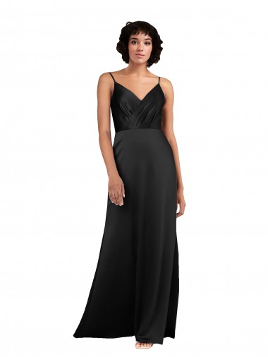 Shop Mila Gowns Hanover UK