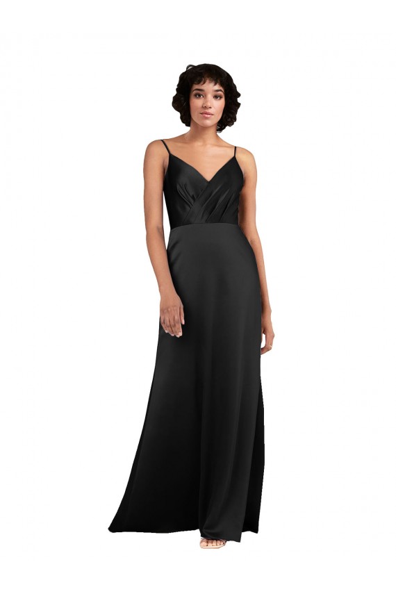 Shop Mila Gowns Hanover UK